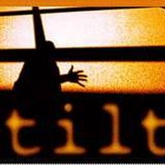 tilt