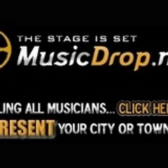 MusicDrop