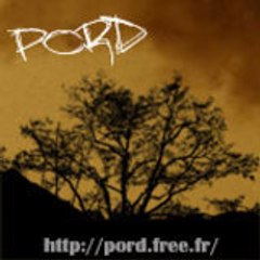 PORD