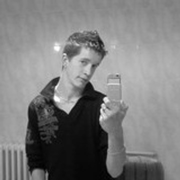 DEFAZE02