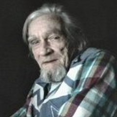 Horace (Race) Lane Hogan