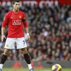cristianoronaldo17_07