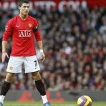 cristianoronaldo17_07