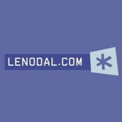 lenodal.com