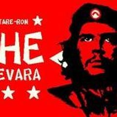 guevara88