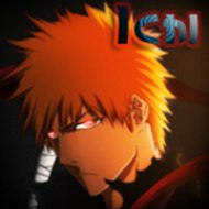 ☆ ỈСђỈ ☆ いち ™