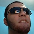 compartilhando2