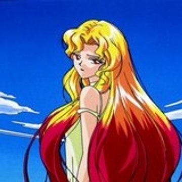 Magic-Moon