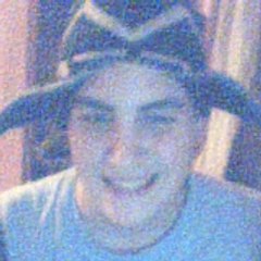 jibrider