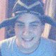 jibrider