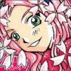 aurelie