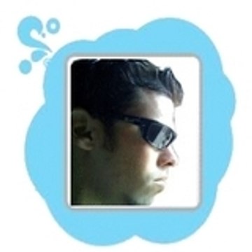 nadirsoft23