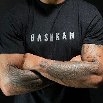 BASHKAM FILMS