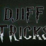 Djiff-Trick