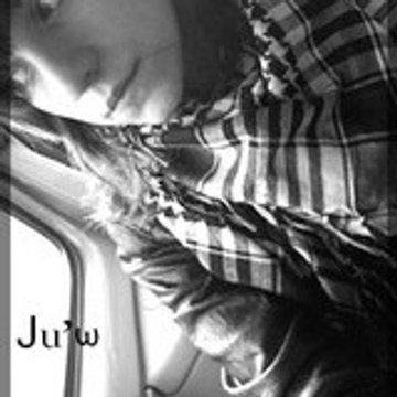 J-ustiiine