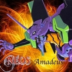 Neos-Amadeus