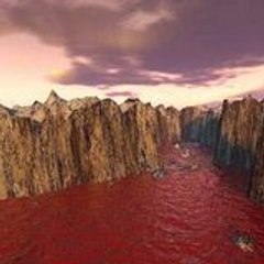 Blood_River