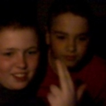 HBKtheBOSS