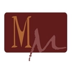 MediaMorphose