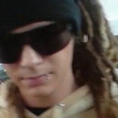 Kaulitz