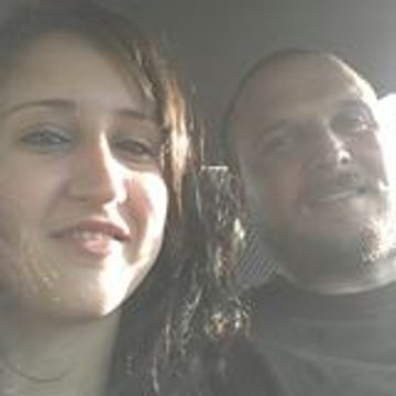 Loredana