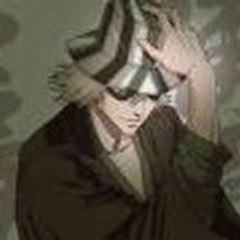 Aero-sama