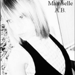Madem0iselle AB
