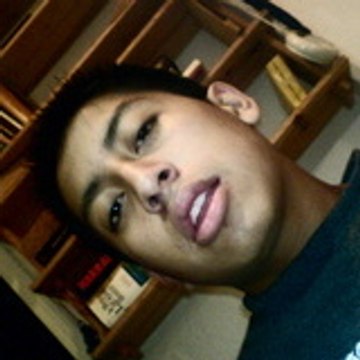verot rafa