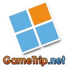 GameTrip