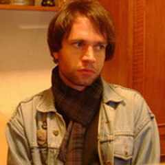 Daniel Ozzkeith Grizza