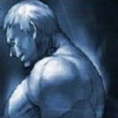 Bryan_HardcoreGamerz