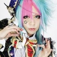 kutin-kutin !!!!(&gE;∀&lE;)