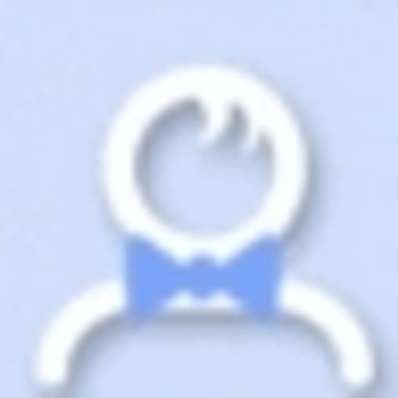 Divad