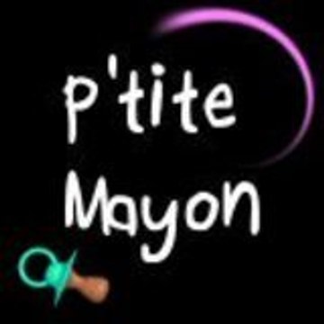 ptite-mayon