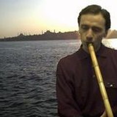 mitoprak