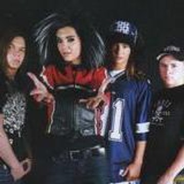 tokiohotel041290