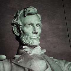 History