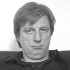 uT dasUefchen