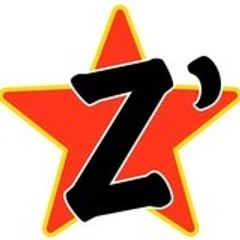 Les Z'emboucaneurs