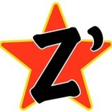 Les Z'emboucaneurs