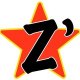 Les Z'emboucaneurs