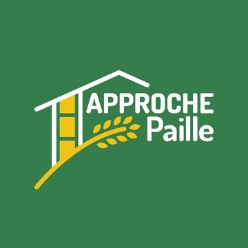 APPROCHE-Paille