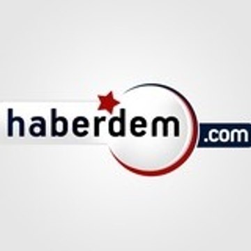 Haberdem•Com