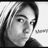 mewyne