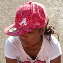Aosira