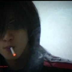 never_forget_takumi