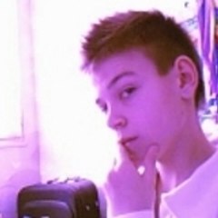 lextck