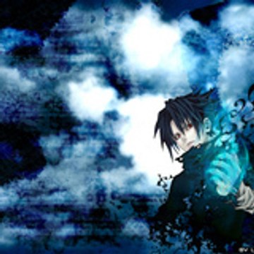 deidaara