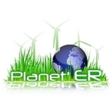 PLANETER