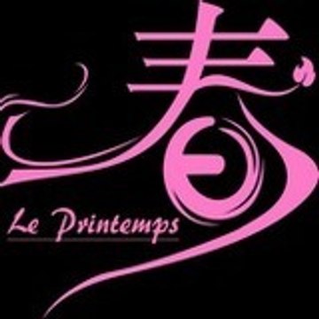 abricot5725